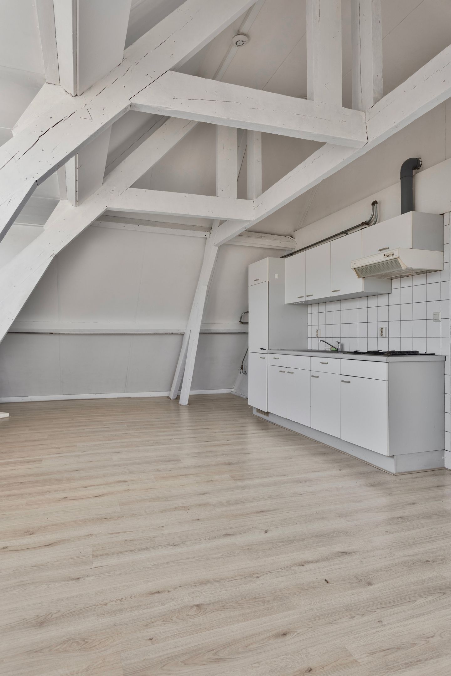 Foto 14 van Kastanjelaan 24-5