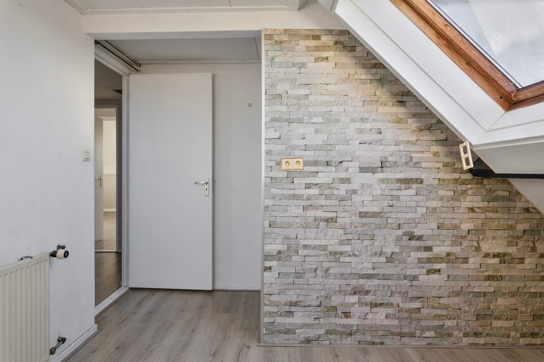 Foto 17 van Kastanjelaan 24-5