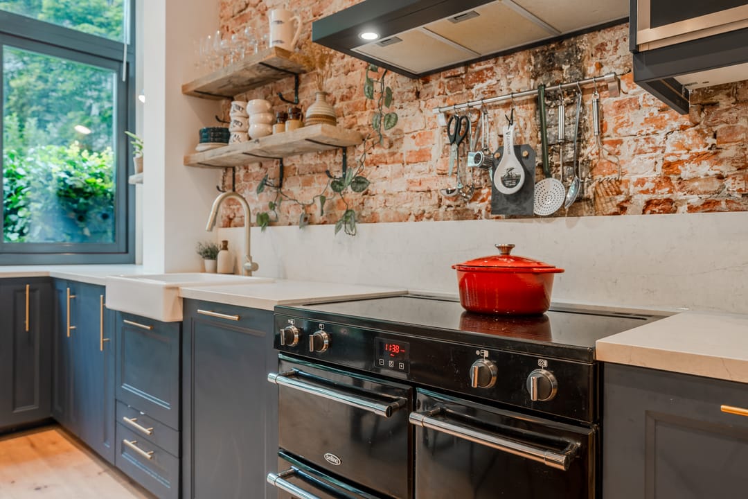 Foto 13 van Brederodestraat 38-H