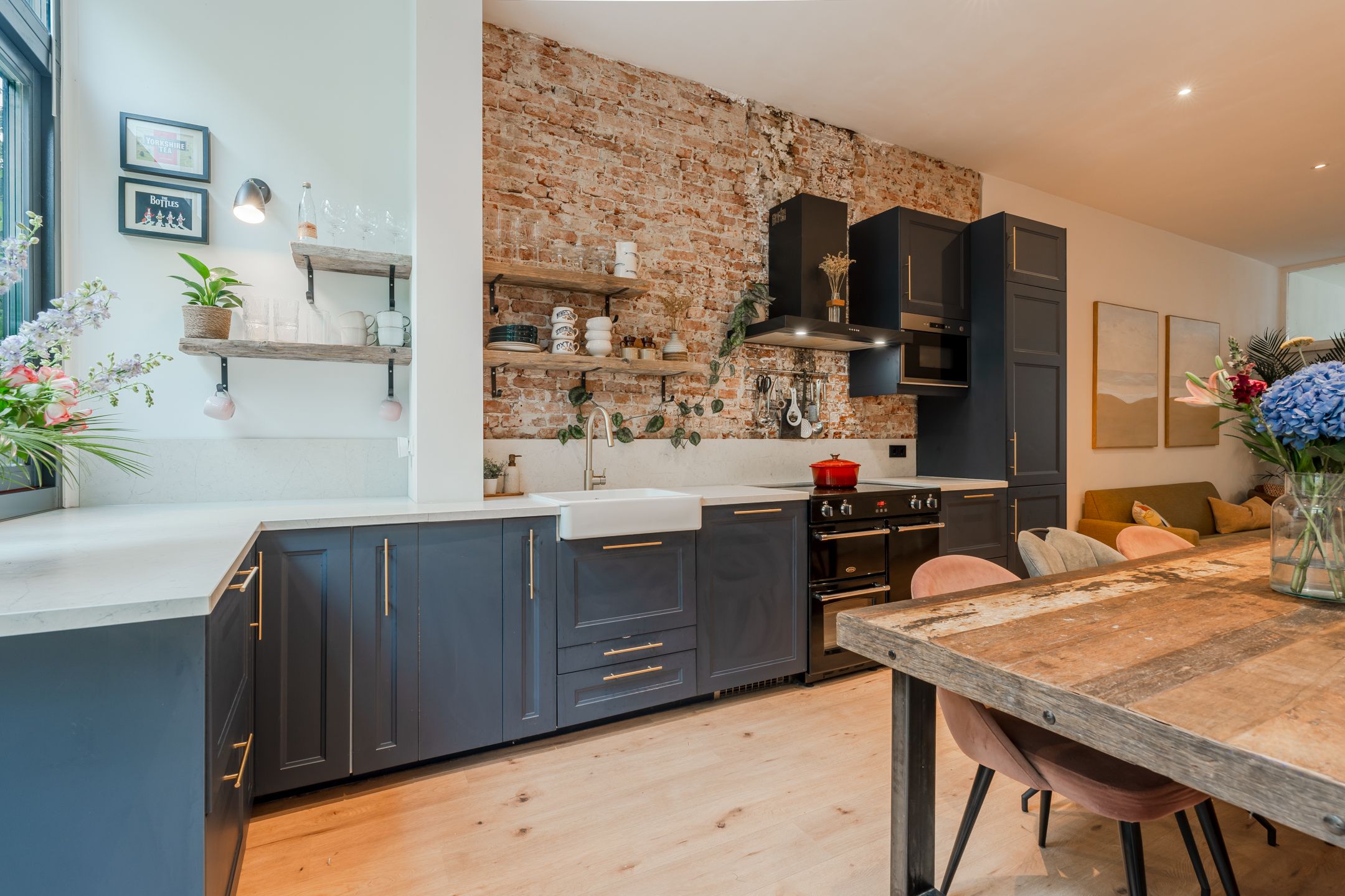 Foto 15 van Brederodestraat 38-H