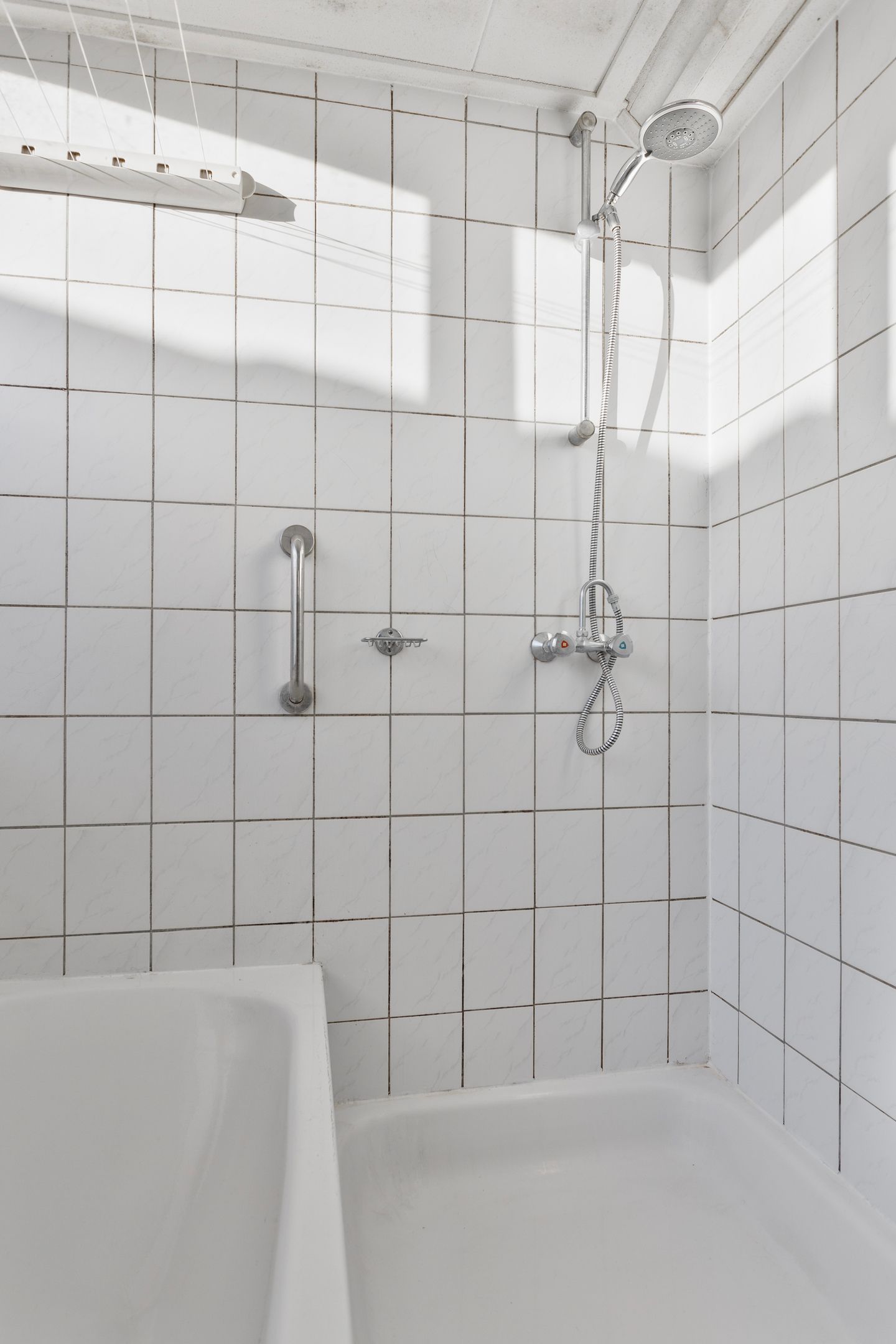 Foto 21 van Kastanjelaan 24-5