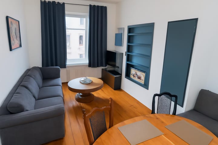 Foto 2 van Anjelierstraat 11