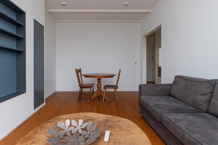 Foto 3 van Anjelierstraat 11