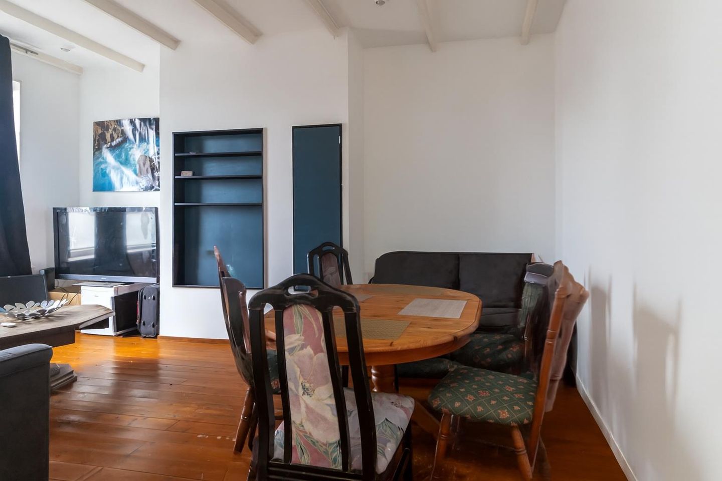 Photo 4 of Anjelierstraat 11