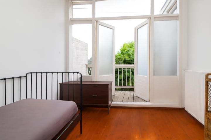 Foto 5 van Anjelierstraat 11