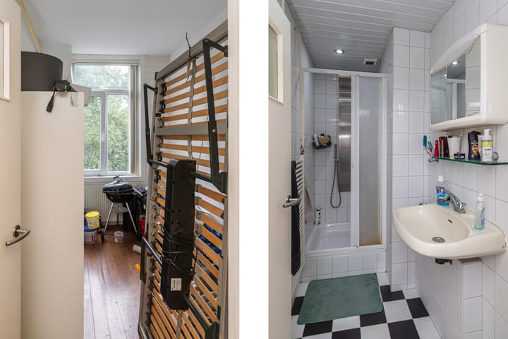 Photo 9 of Anjelierstraat 11