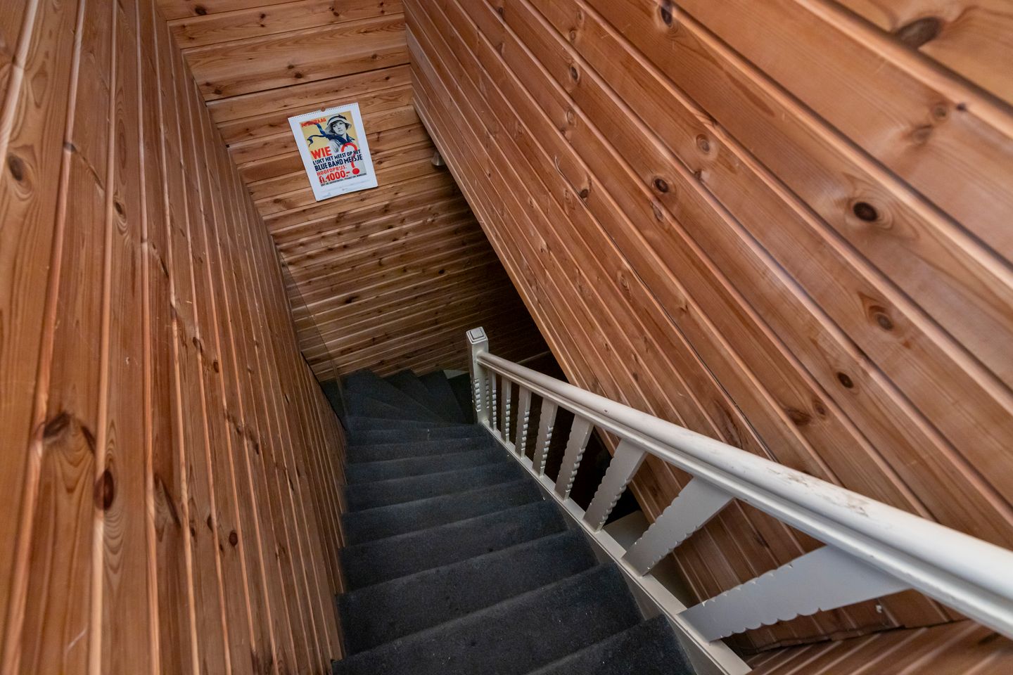Photo 10 of Anjelierstraat 11