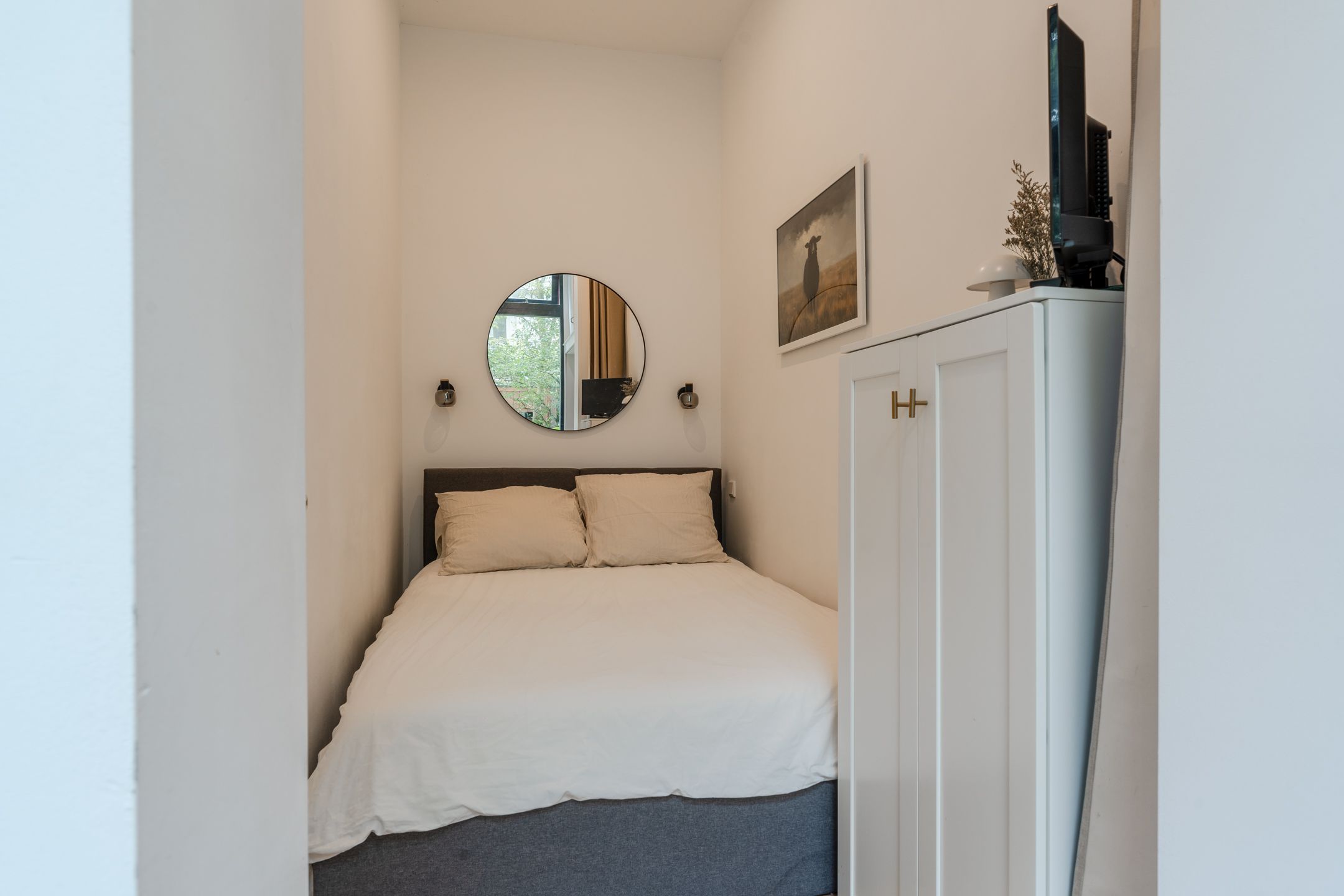 Foto 27 van Brederodestraat 38-H