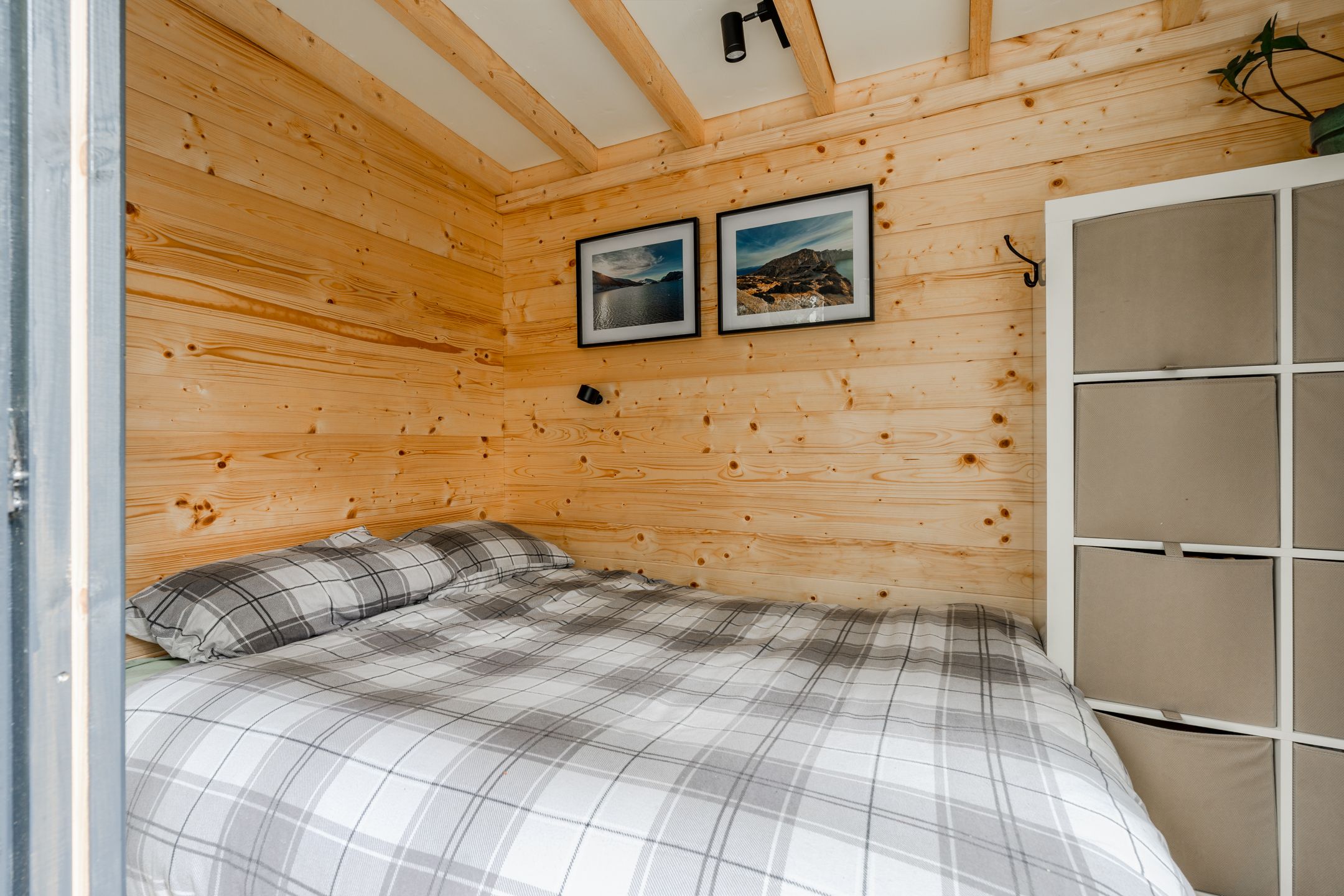 Foto 30 van Brederodestraat 38-H