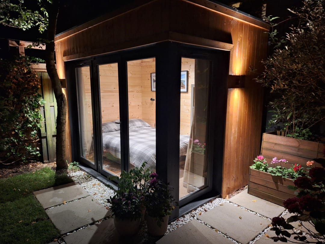 Foto 32 van Brederodestraat 38-H