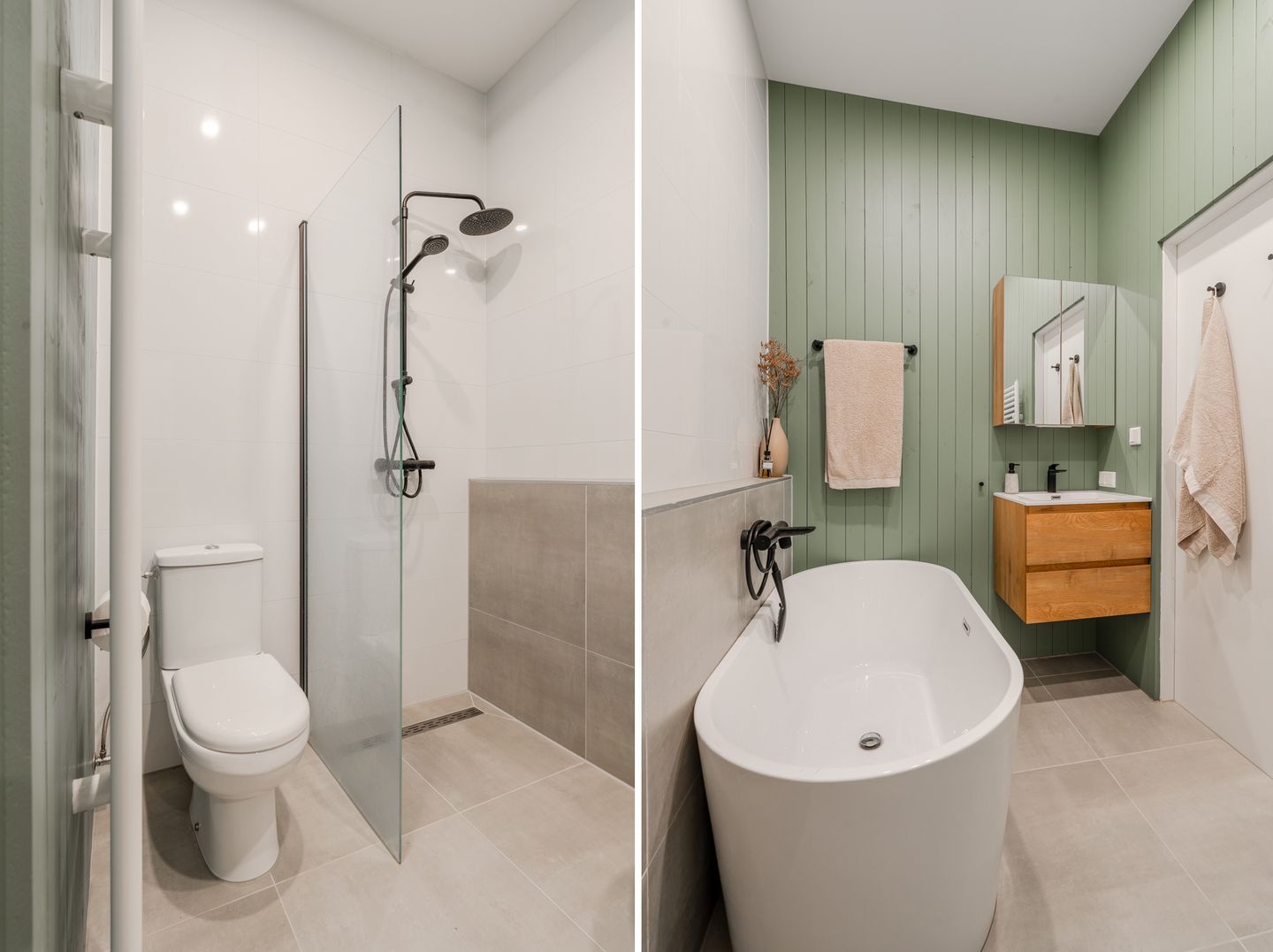 Foto 34 van Brederodestraat 38-H