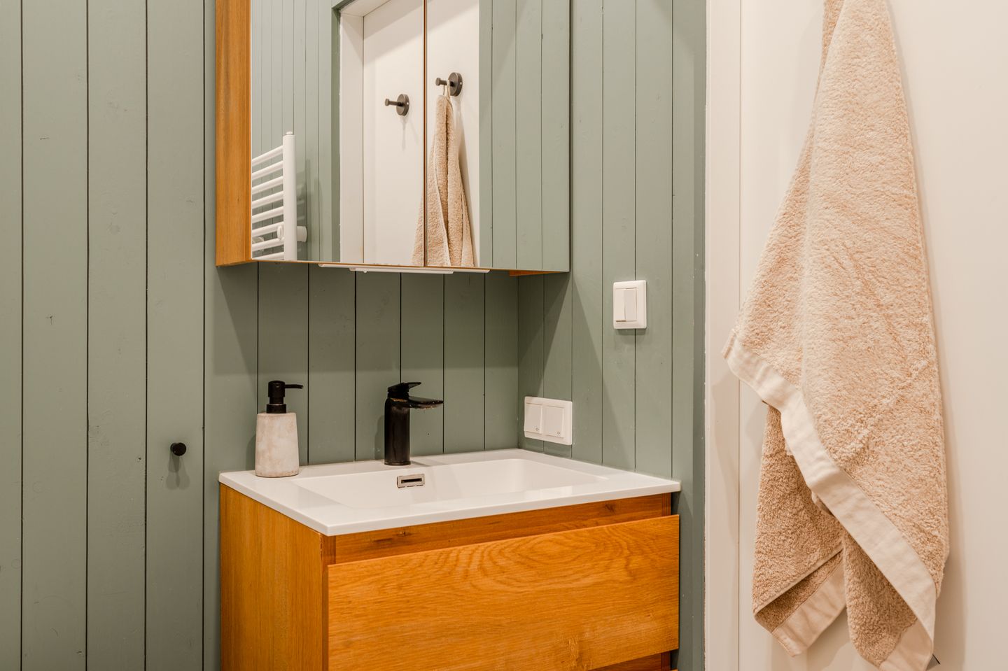 Foto 35 van Brederodestraat 38-H