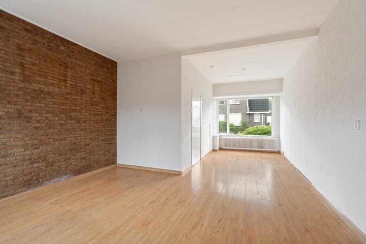 Foto 2 van Klingelbeekseweg 53