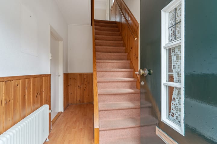 Foto 6 van Klingelbeekseweg 53