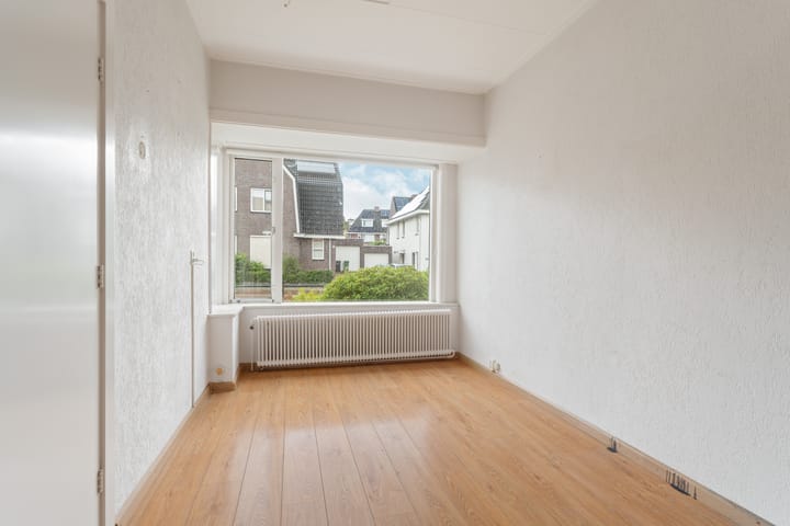 Foto 9 van Klingelbeekseweg 53