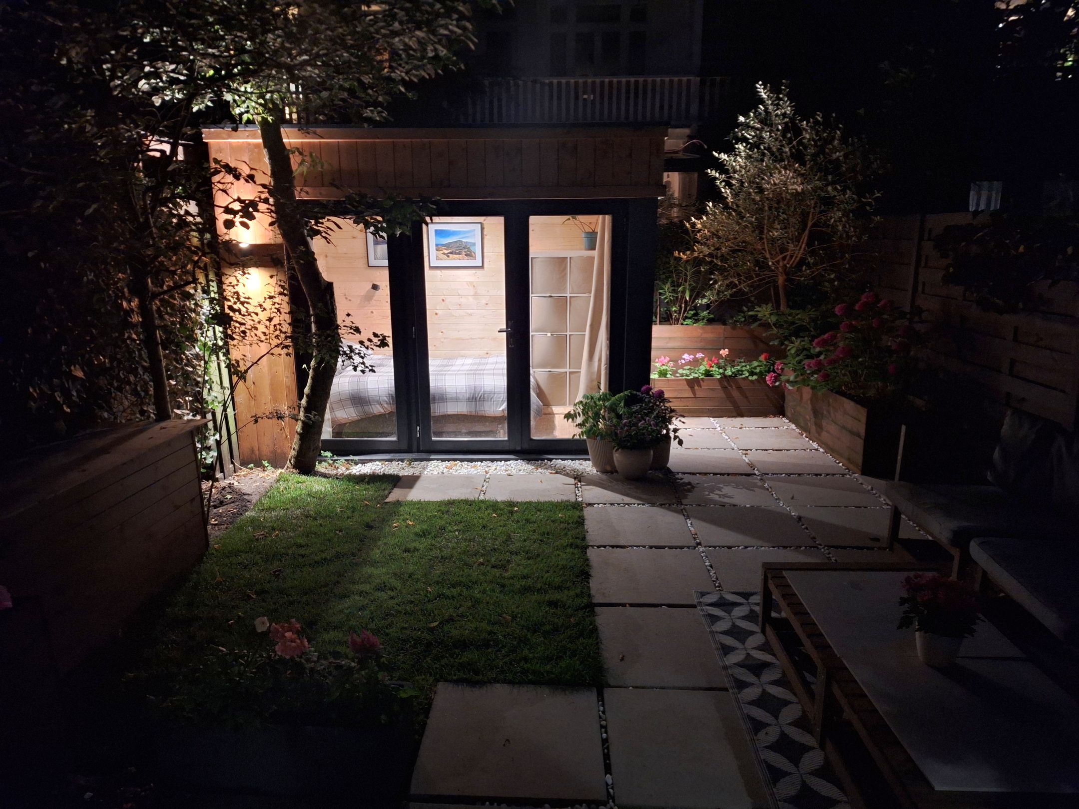 Foto 33 van Brederodestraat 38-H