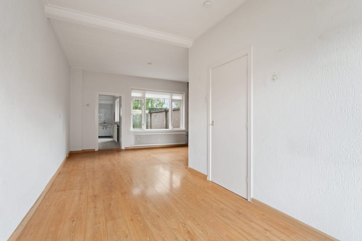 Foto 10 van Klingelbeekseweg 53