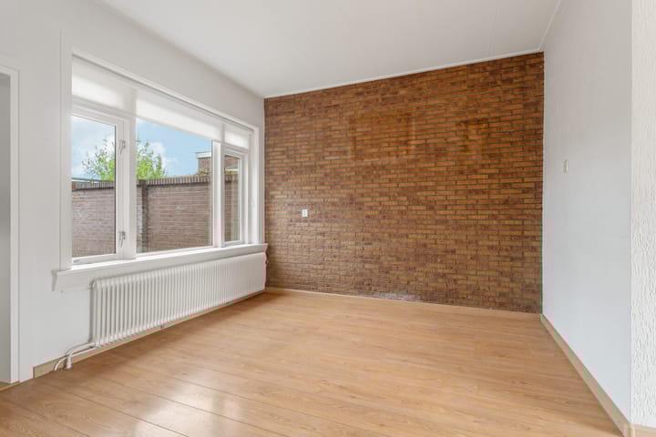 Foto 11 van Klingelbeekseweg 53