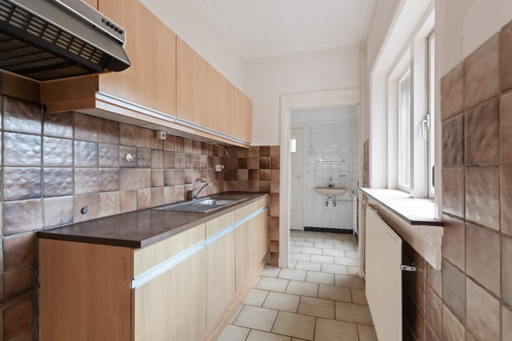 Foto 12 van Klingelbeekseweg 53