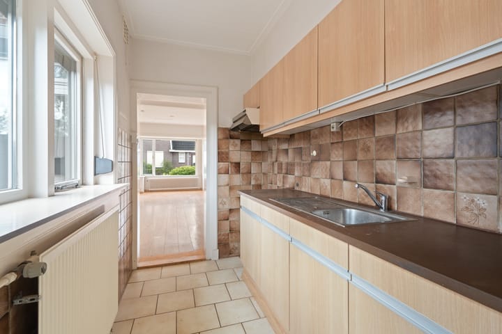 Foto 13 van Klingelbeekseweg 53