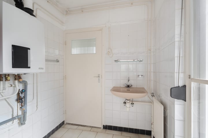 Foto 14 van Klingelbeekseweg 53