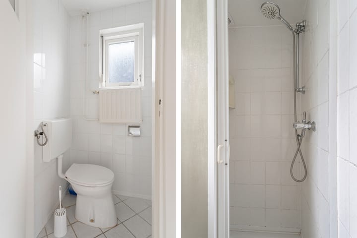 Foto 15 van Klingelbeekseweg 53