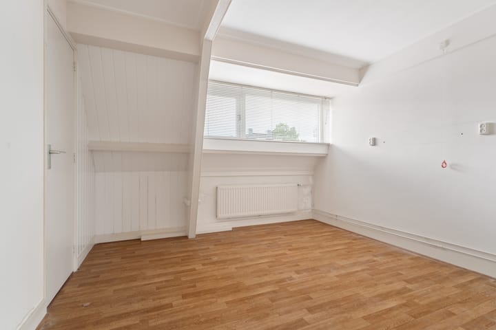 Foto 16 van Klingelbeekseweg 53