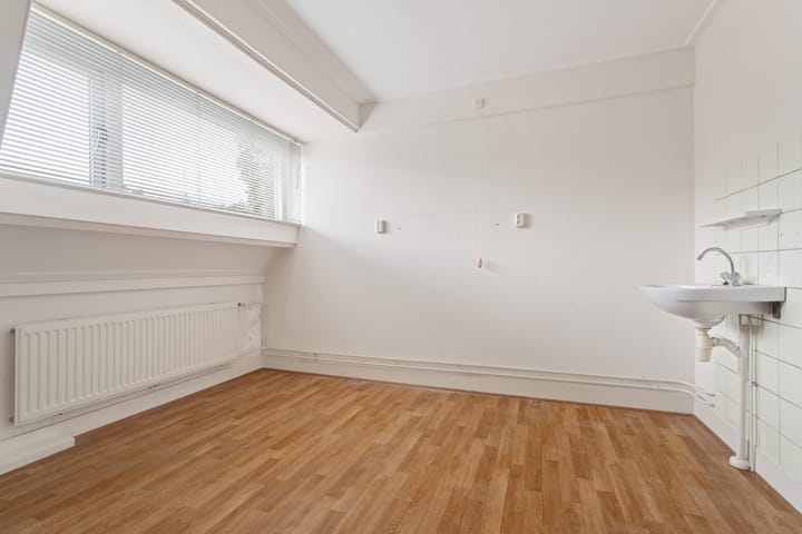 Foto 17 van Klingelbeekseweg 53