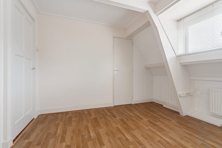 Foto 18 van Klingelbeekseweg 53