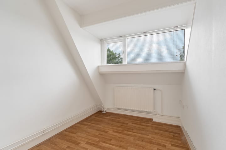 Foto 19 van Klingelbeekseweg 53