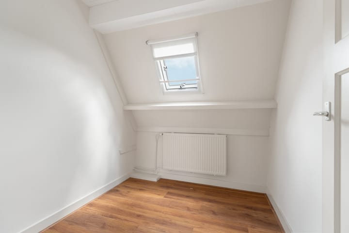 Foto 20 van Klingelbeekseweg 53