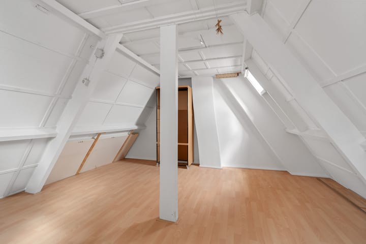 Foto 21 van Klingelbeekseweg 53