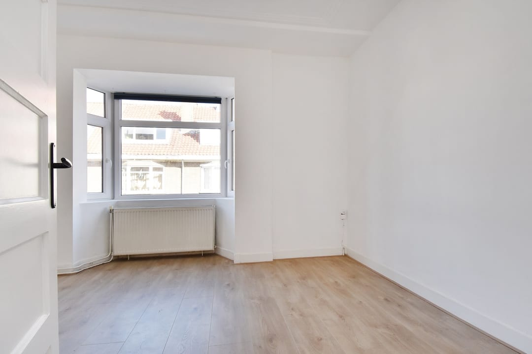 Photo 2 of Rhenenstraat 120