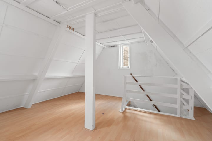 Foto 22 van Klingelbeekseweg 53