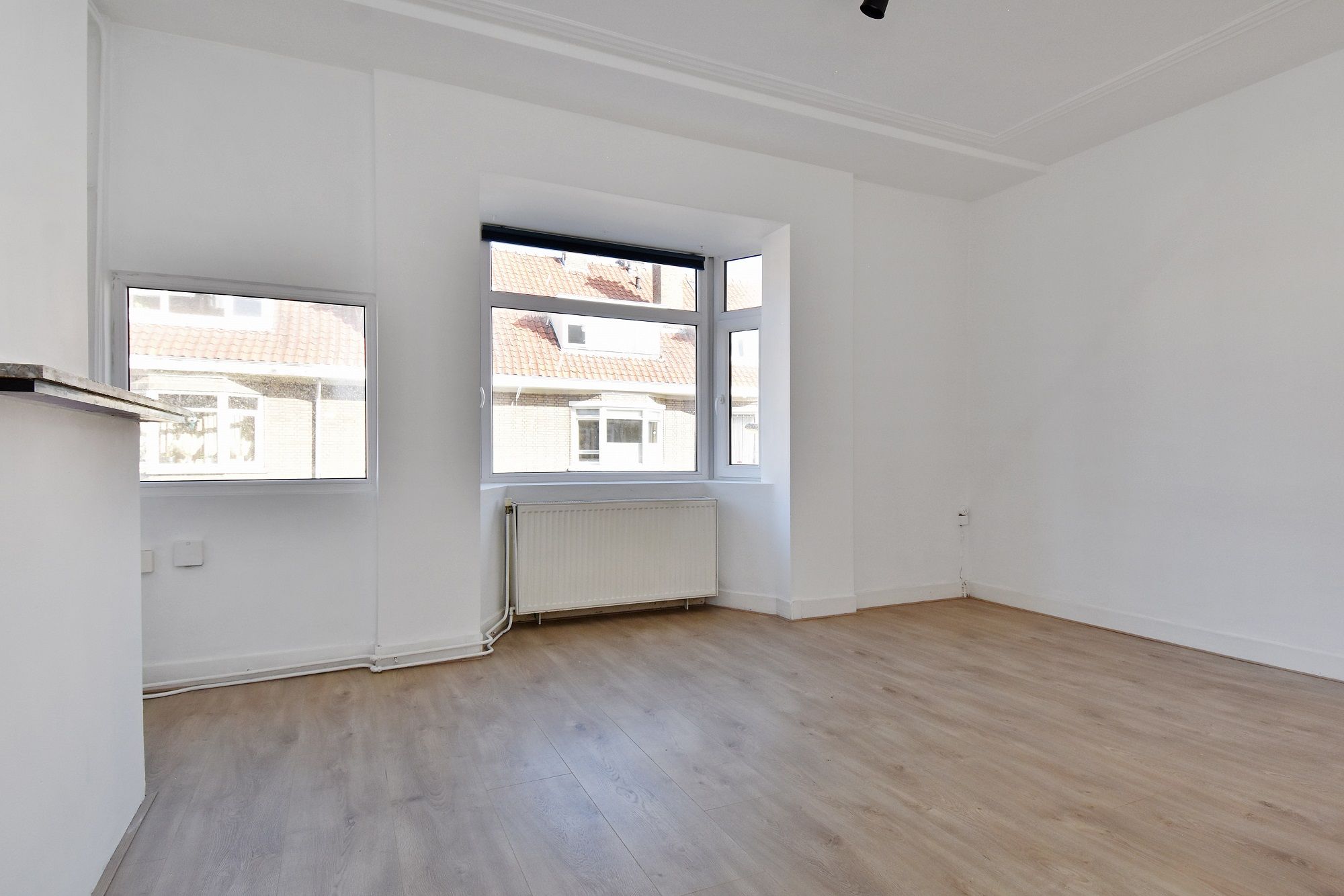 Photo 3 of Rhenenstraat 120