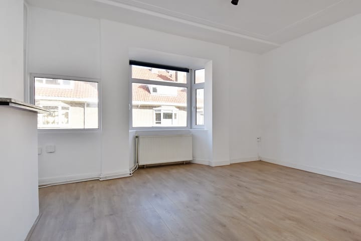 Foto 3 van Rhenenstraat 120