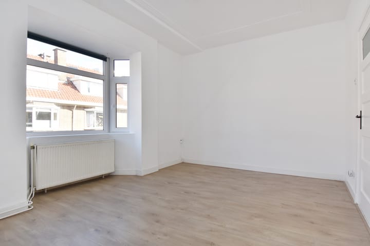 Foto 4 van Rhenenstraat 120