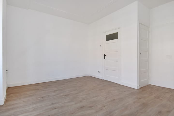 Foto 5 van Rhenenstraat 120