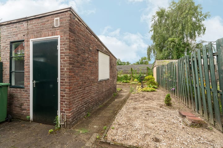 Foto 25 van Klingelbeekseweg 53