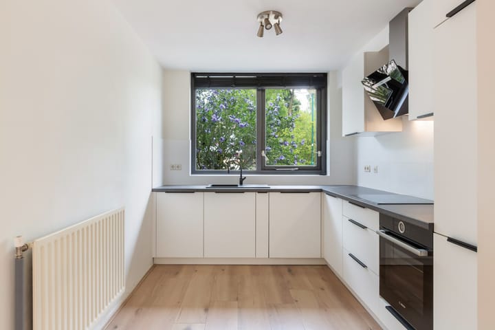 Foto 2 van Faunalaan 182