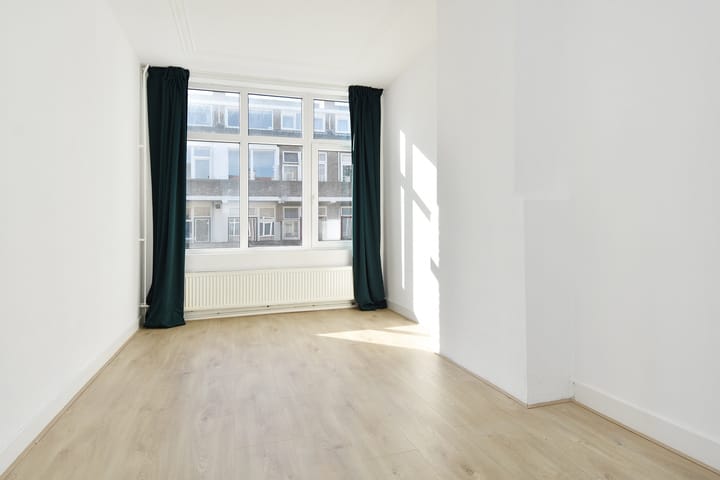 Foto 7 van Rhenenstraat 120