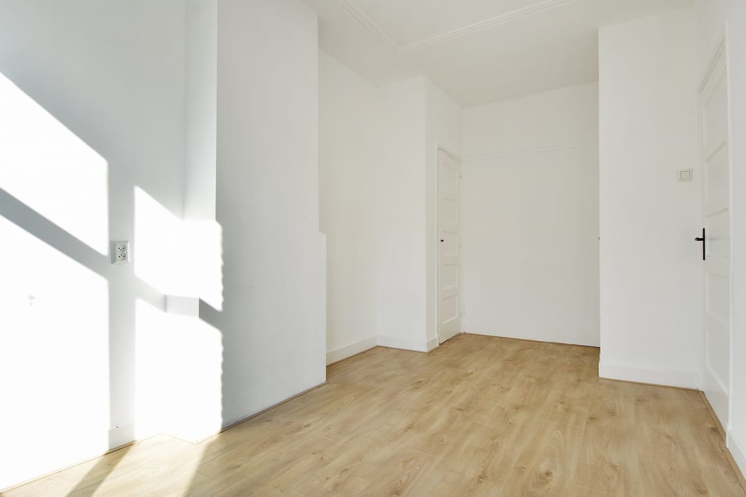 Photo 8 of Rhenenstraat 120