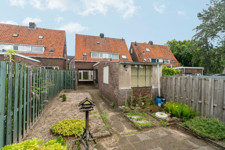 Foto 27 van Klingelbeekseweg 53