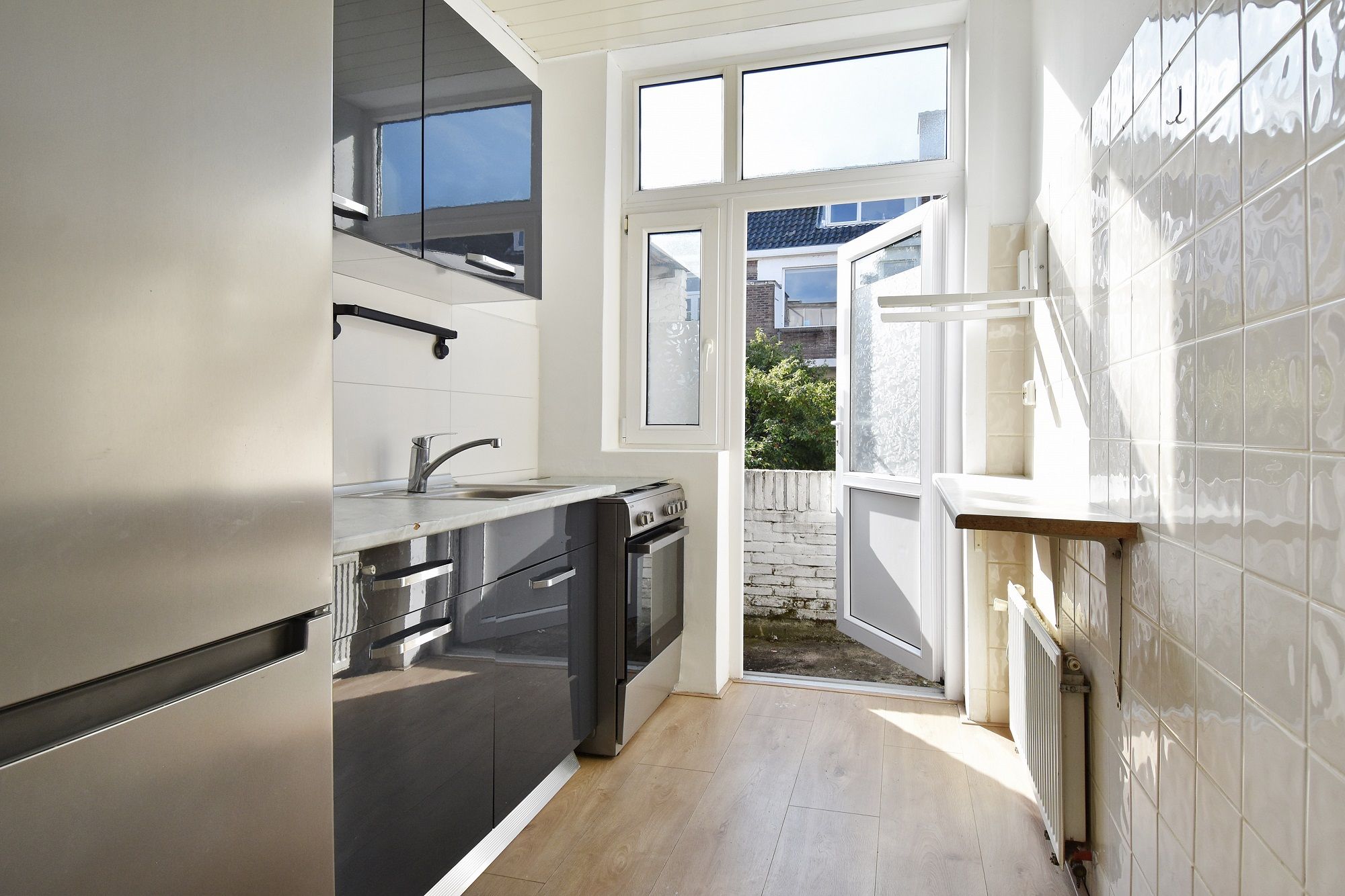 Photo 9 of Rhenenstraat 120