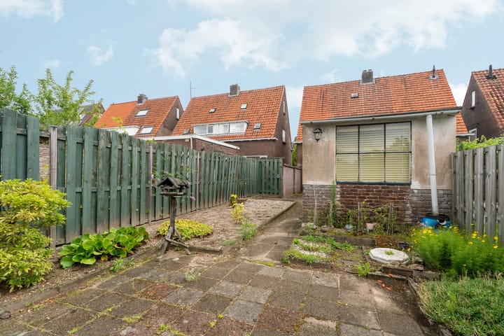 Foto 28 van Klingelbeekseweg 53