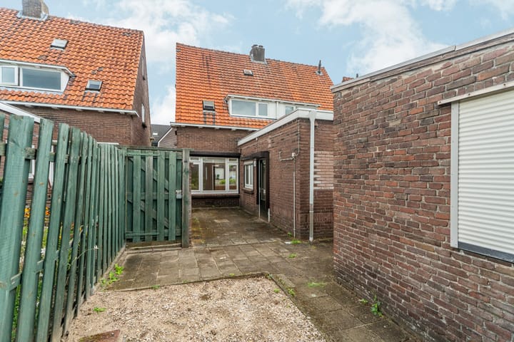 Foto 29 van Klingelbeekseweg 53