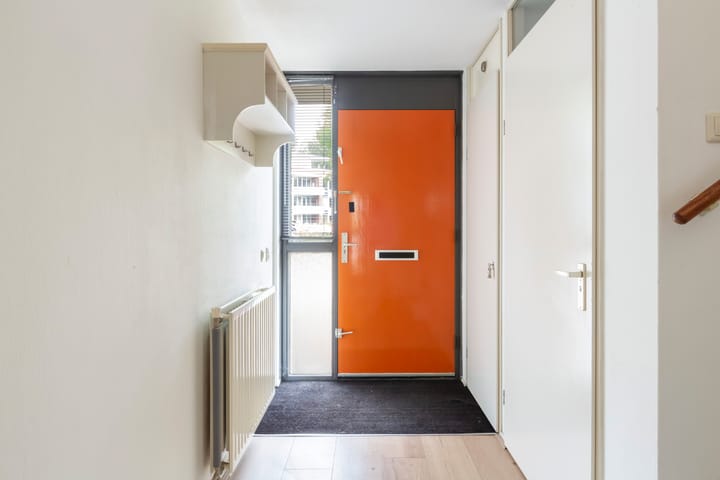 Foto 6 van Faunalaan 182