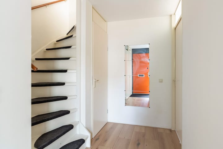 Foto 7 van Faunalaan 182