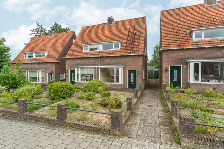 Foto 30 van Klingelbeekseweg 53