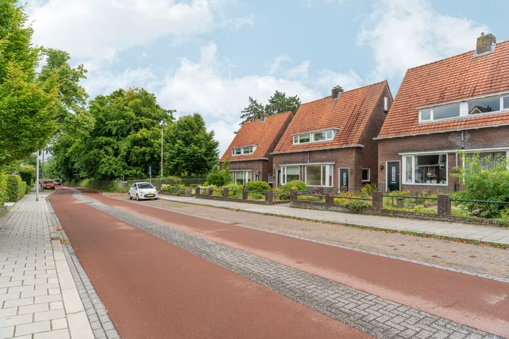 Foto 31 van Klingelbeekseweg 53